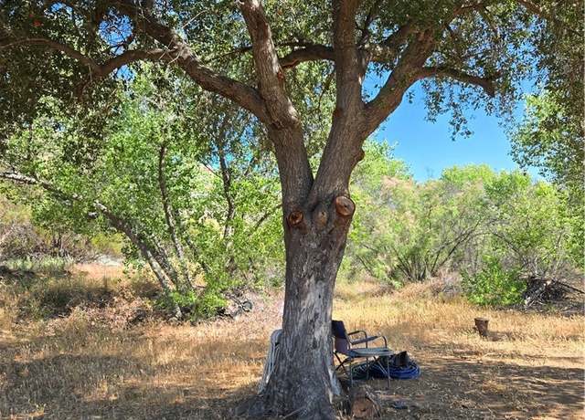 Property at 0 Los Altos, Sage, CA 92544
