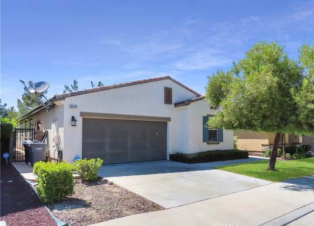 Property at 29348 Tournament, Lake Elsinore, CA 92530, 3 beds, 2 baths