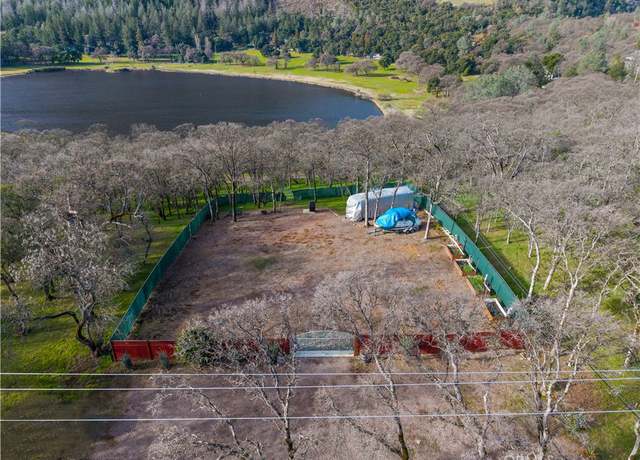 Property at 2615 Eastlake Dr, Kelseyville, CA 95451