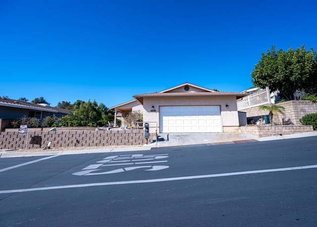 Property at 1829 Nova Gln, Escondido, CA 92026, 2 beds, 2 baths