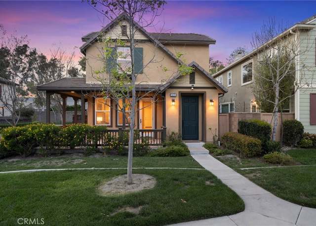 Property at 15205 Severyns Rd, Tustin, CA 92782, 3 beds, 2.5 baths