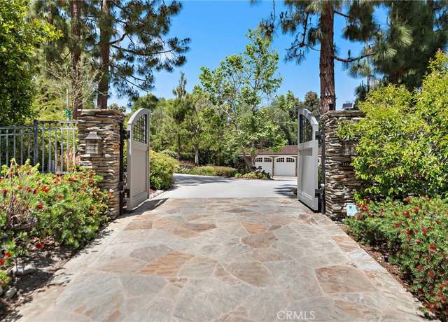 Property at 31831 Paseo Cielo, San Juan Capistrano, CA 92675, 6 beds, 6 baths