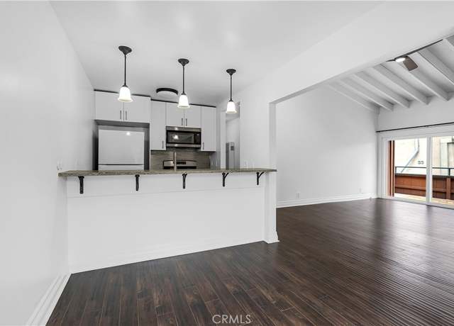 Property at 1001 W Stevens Ave W #202, Santa Ana, CA 92707, 2 beds, 2 baths