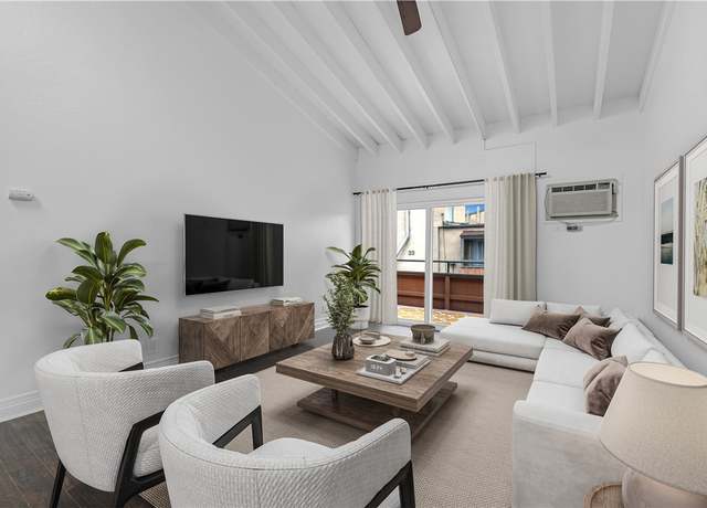 Property at 1001 W Stevens Ave W #202, Santa Ana, CA 92707, 2 beds, 2 baths