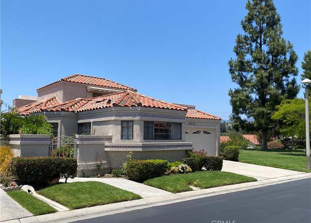 Property at 28432 Alava, Mission Viejo, CA 92692, 3 beds, 3 baths