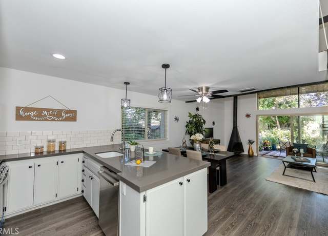Property at 4900 E Chapman Ave #86, Orange, CA 92869, 1 bed, 1 bath