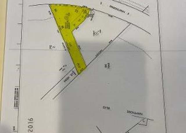 Property at 25535 Hawthorne Blvd, Torrance, CA 90505