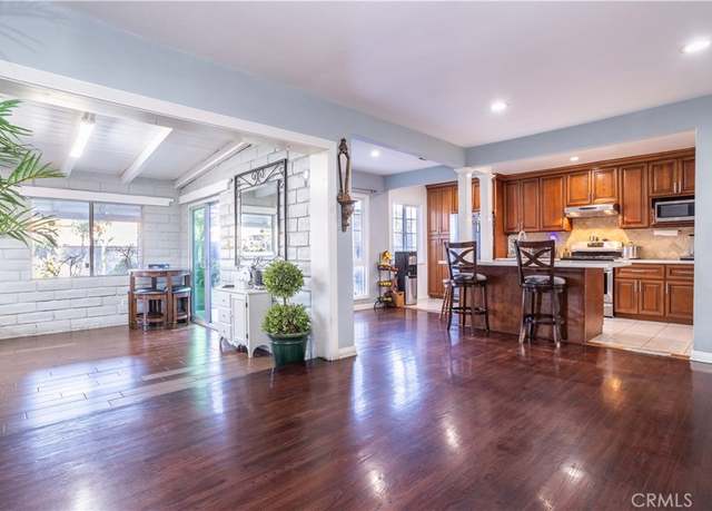 Property at 9794-9796 Stanwin, Arleta, CA 91331, 4 beds, 3 baths