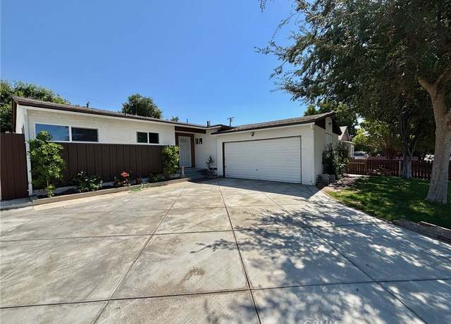 Property at 9106 Lev Ave, Arleta, CA 91331, 3 beds, 2 baths