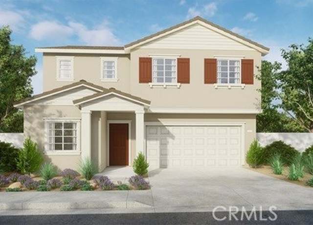 Property at 31403 Autunm Blaze Dr, Winchester, CA 92596, 5 beds, 3 baths