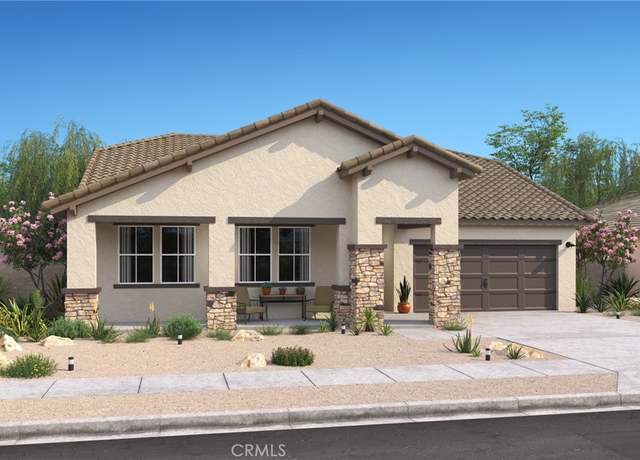 Property at 14162 Cambridge St, Hesperia, CA 92344, 4 beds, 3 baths