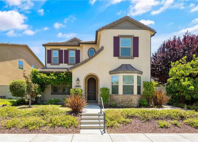Property at 3053 Starry Night Dr, Escondido, CA 92029, 5 beds, 4.5 baths