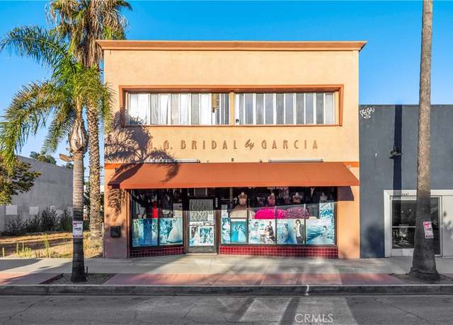 Property at 8641 Sierra Ave, Fontana, CA 92335, 2 beds, 2.5 baths