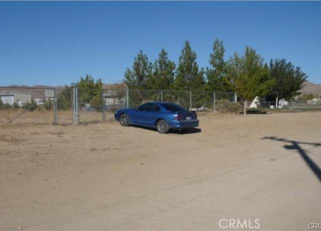 Property at 28128 Via Seco St, Apple Valley, CA 92308