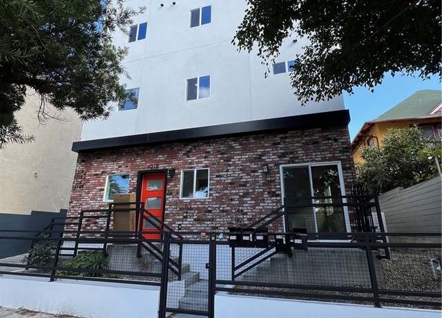 Property at 1218 Arapahoe St, Los Angeles, CA 90006, 31 beds, 31 baths