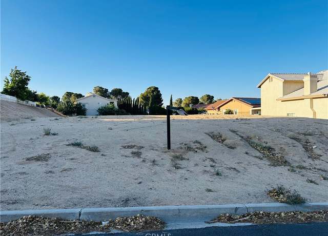 Property at 14852 Autumn, Helendale, CA 92342