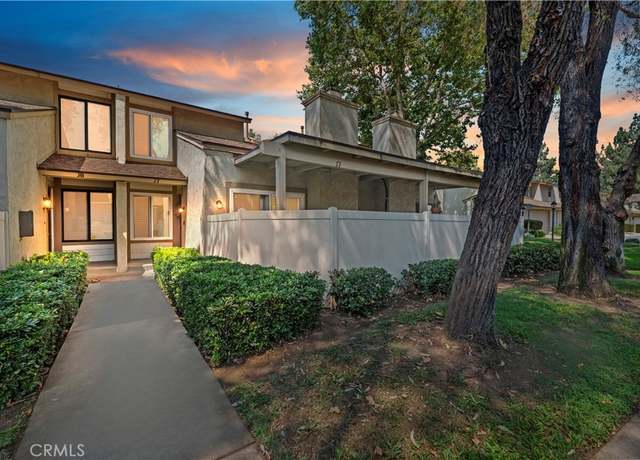 Property at 1031 S Palmetto Ave Unit J7, Ontario, CA 91762, 2 beds, 2.5 baths