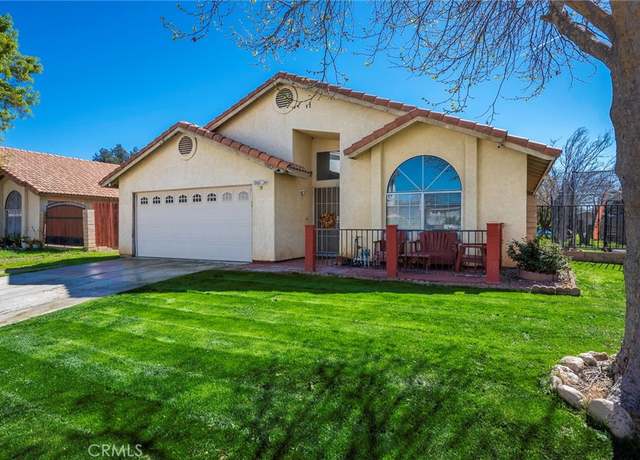 Property at 5882 Val Vista Pl, Riverside, CA 92504, 3 beds, 2 baths