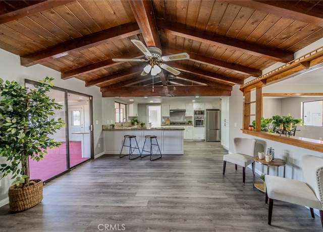 Property at 17470 Krameria Ave, Riverside, CA 92504, 3 beds, 2 baths