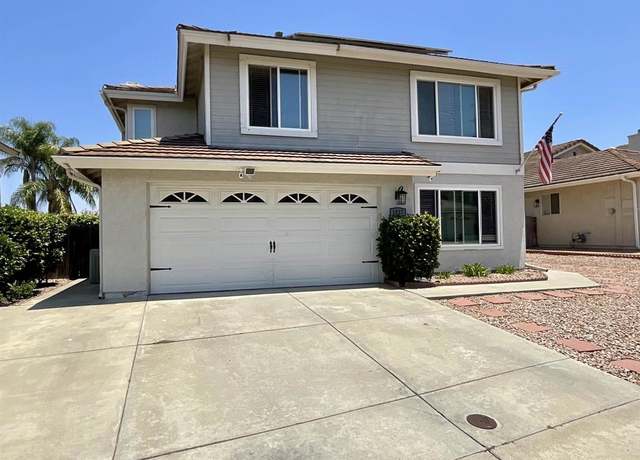 Property at 1917 Tecate, Escondido, CA 92029, 4 beds, 2.5 baths