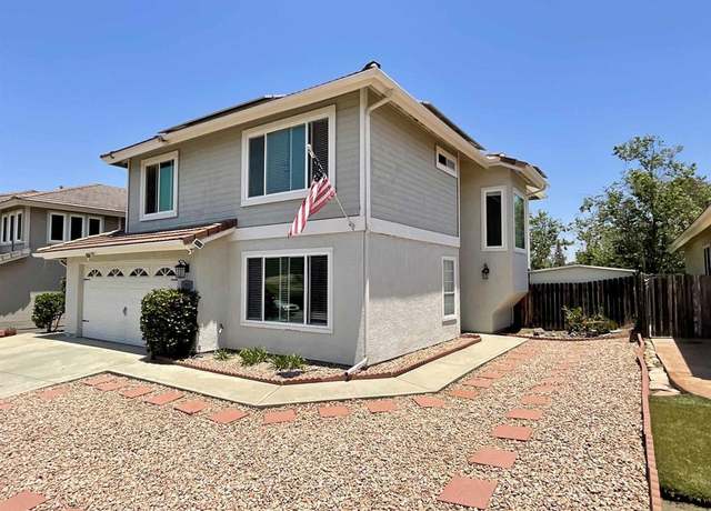 Property at 1917 Tecate, Escondido, CA 92029, 4 beds, 2.5 baths