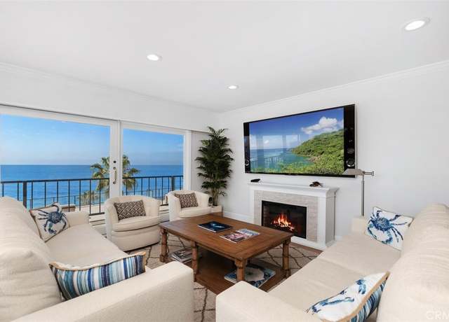 Property at 31423 Coast Hwy #59, Laguna Beach, CA 92651, 3 beds, 2 baths