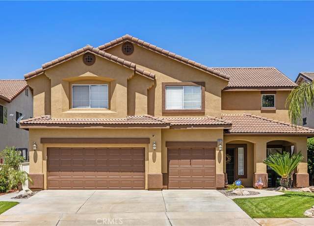 Property at 33370 Morning View Dr, Temecula, CA 92592, 4 beds, 2.5 baths