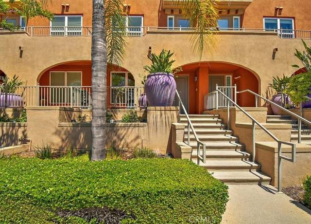 Property at 89 E Commonwealth Ave Unit 1I, Alhambra, CA 91801, 3 beds, 2.5 baths