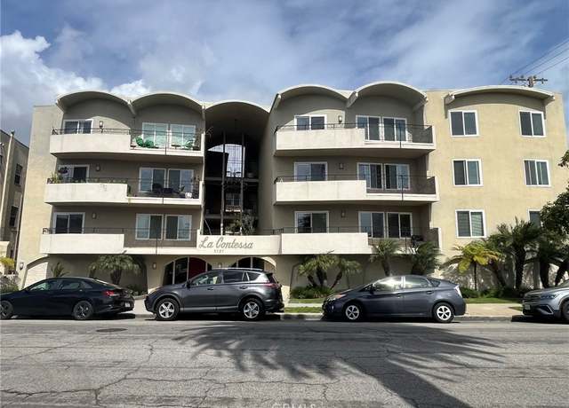 Property at 3737 E 2nd St #301, Long Beach, CA 90803, 3 beds, 2 baths