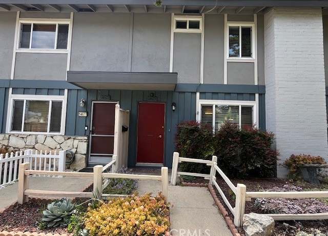 Property at 14675 Red Hill Ave, Tustin, CA 92780, 3 beds, 2.5 baths
