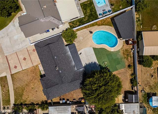 Property at 4349 Salerno Dr, Riverside, CA 92503, 3 beds, 2 baths