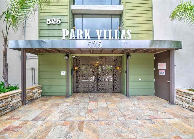Property at 525 S Ardmore Ave #336, Los Angeles, CA 90020, 1 bed, 1 bath