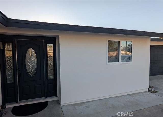 Property at 952 S Emerald St, Anaheim, CA 92804, 4 beds, 2 baths