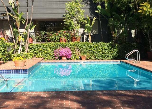 Property at 11773 W Sunset Blvd, Los Angeles, CA 90049, 2 beds, 2.5 baths