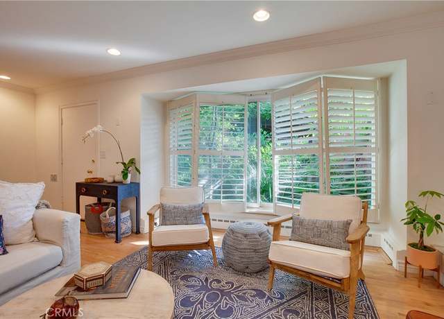 Property at 11773 W Sunset Blvd, Los Angeles, CA 90049, 2 beds, 2.5 baths