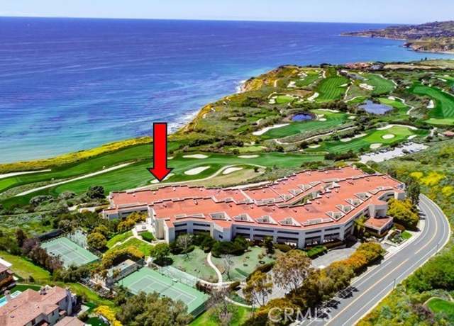 Property at 3200 La Rotonda Dr #316, Rancho Palos Verdes, CA 90275, 2 beds, 2 baths