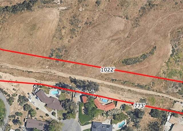 Property at 0 Sepulveda, San Bernardino, CA 92404