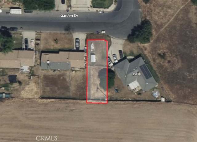 Property at 1 Hanford, Hanford, CA 93230