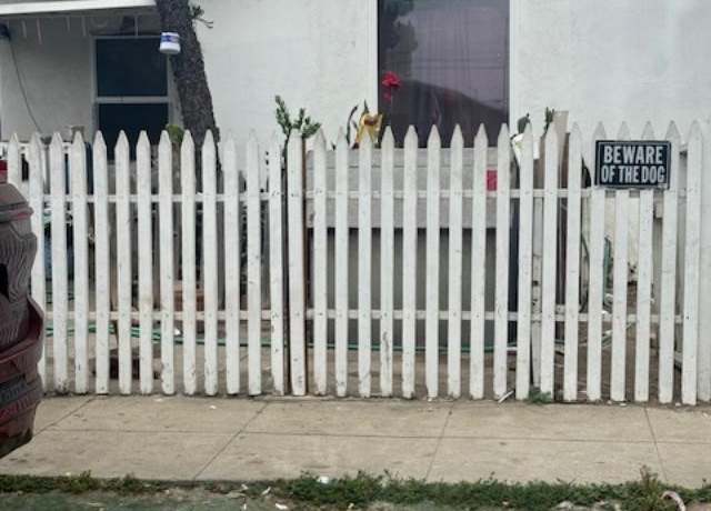 Property at 3815 Paloma St, Los Angeles, CA 90011, 3 beds, 2 baths