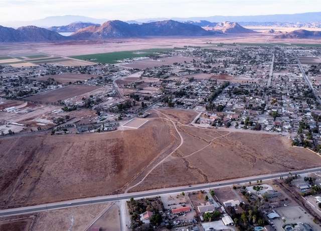 Property at 0 Converse Merger 1 Ave, Nuevo, CA 92567