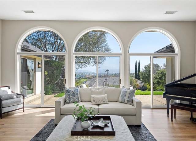 Property at 377 Rancho Camino, Fallbrook, CA 92028, 3 beds, 3 baths