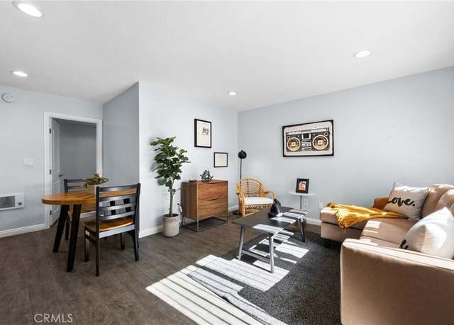 Property at 2020 W 23rd St #18, Long Beach, CA 90810, 4 beds, 2 baths