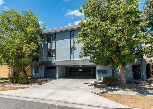 Property at 1810 S Broadway, Santa Ana, CA 92707, 24 beds, 8 baths