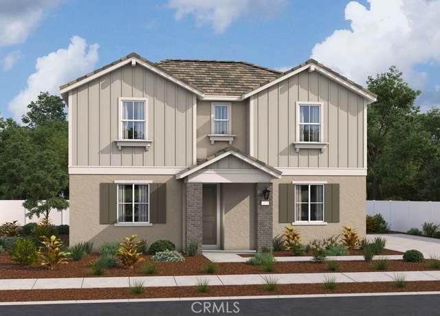 Property at 5068 Frond Ln, Fontana, CA 92336, 4 beds, 3 baths