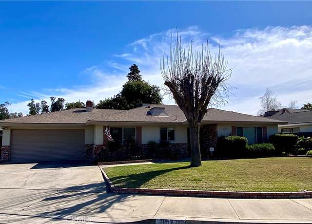 Property at 3940 Temple Ct, Merced, CA 95348, 3 beds, 2 baths