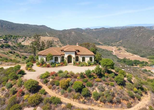 Property at 3020-22 Joni Ln, San Marcos, CA 92069