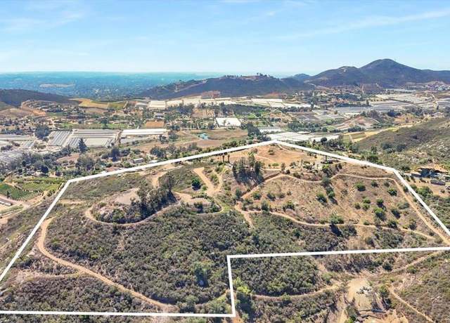 Property at 3020-22 Joni Ln, San Marcos, CA 92069