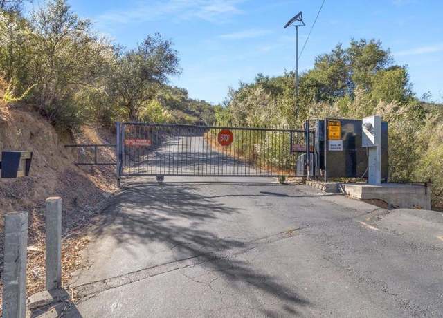 Property at 3020-22 Joni Ln, San Marcos, CA 92069