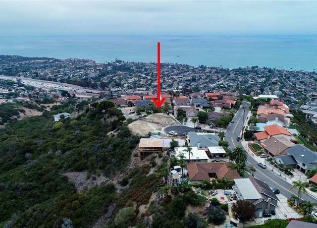 Residential Lots For Sale In Orange County Ca
