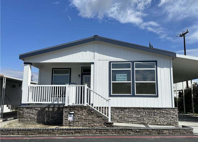 Property at 21500 Lassen St #89, Chatsworth, CA 91311, 3 beds, 2 baths